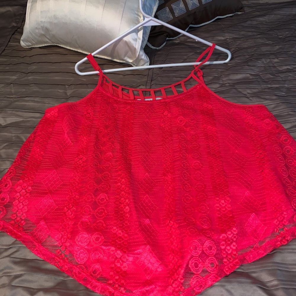 Shirts - Picture 4 of 12